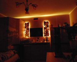 Pracownia rzeźby w drewnie Piotr Maciejewski Iława e-wystawa.pl