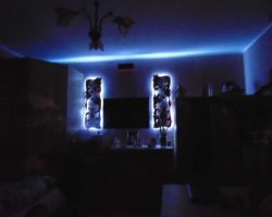 Pracownia rzeźby w drewnie Piotr Maciejewski Iława e-wystawa.pl