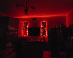 Pracownia rzeźby w drewnie Piotr Maciejewski Iława e-wystawa.pl