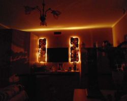 Pracownia rzeźby w drewnie Piotr Maciejewski Iława e-wystawa.pl