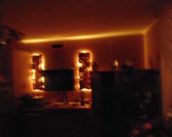 Pracownia rzeźby w drewnie Piotr Maciejewski Iława e-wystawa.pl
